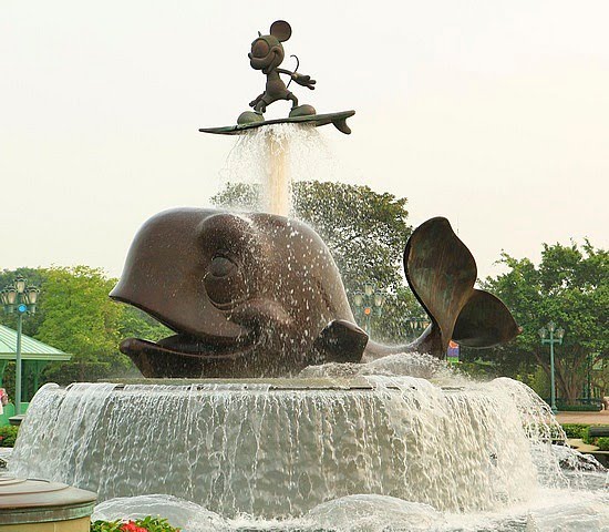 My Image 42