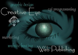 Creative-Eye-Wallpaper