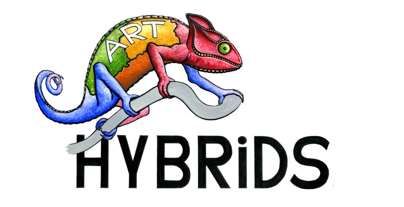 ART HYBRIDS