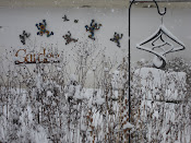 Winter Can Be Beautiful, Too