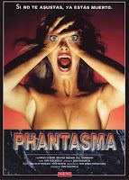 Phantasma