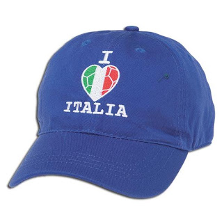 contoh topi bahan Raphael