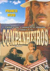 Companheiros