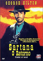 Com Sartana, cada bala uma cruz