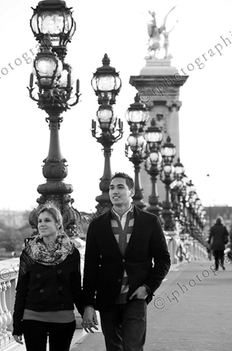 Paris 2009