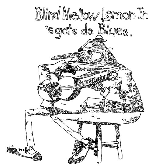 [blind-mellow-lemon-jr.jpg]
