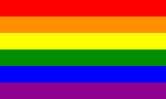 [Gay+Pride+1.png]
