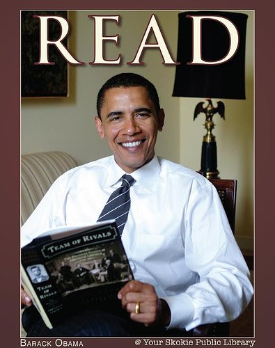 [READ+Obama.jpg]