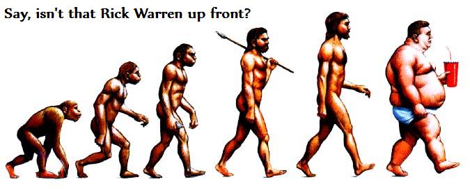 [the_evolution_of_man+and+fat.jpg]