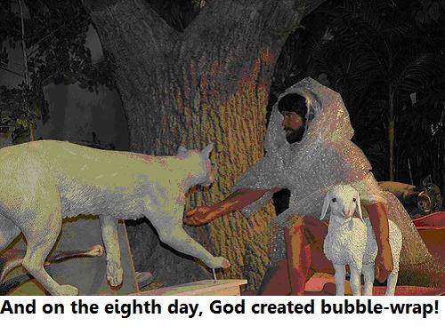 [God+created+Bubble+wrap.jpg]