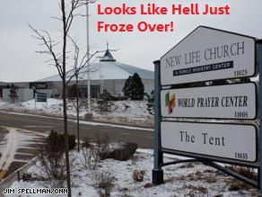 [Hell+Just+Froze+Over+02-11-09.jpg]