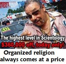 [The+Price+Of+Scientology.jpg]