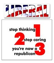 [Liberal+to+Republican.jpg]