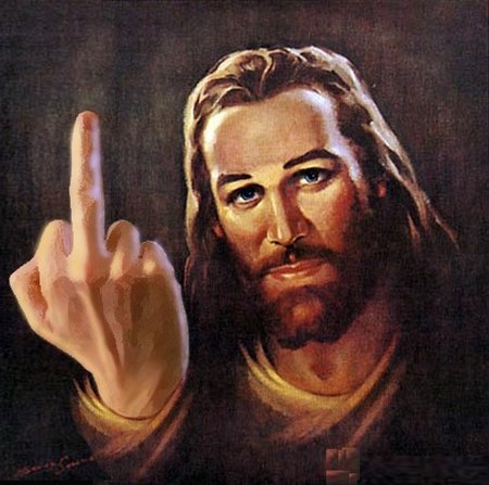 [Fuck+you+Jesus!.jpg]