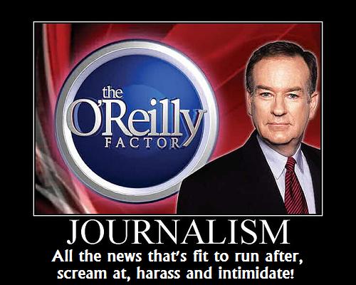 [O'Reilly+Factor.jpg]