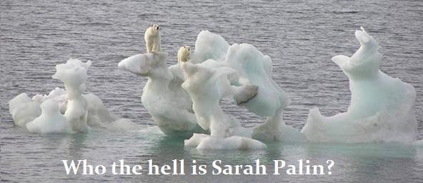 [Polar+Bears+Against+Palin.jpg]