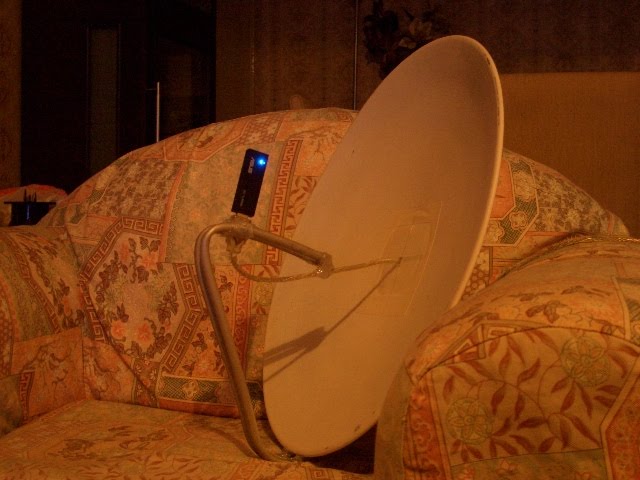 [Recovered_Bmp_41.bmp]