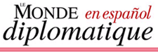 Le Monde diplomatique (Estado Español)