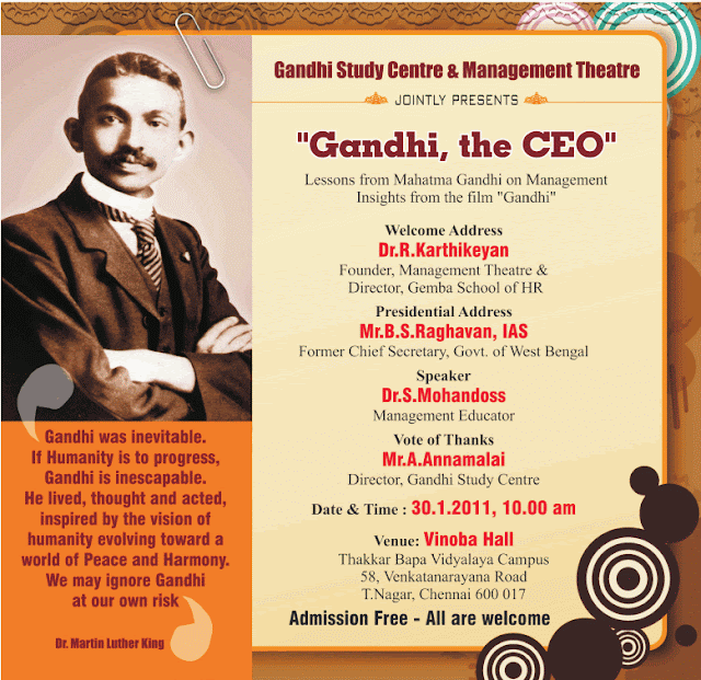 Gandhi_the_CEO