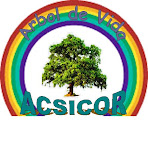 NGO ACSICOR Levensboom