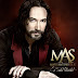 Marco Antonio Solís (1959): Músico y cantante mexicano