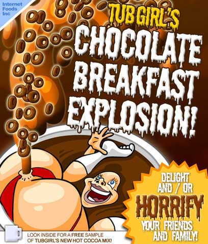 [Breakfast-Explosion-Tubgirl's-Chocolate-.jpg]