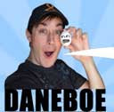Daniboe