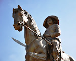 General Juan Anacleto Araneta