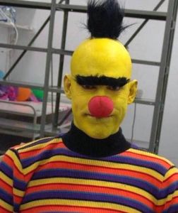 bert.jpg