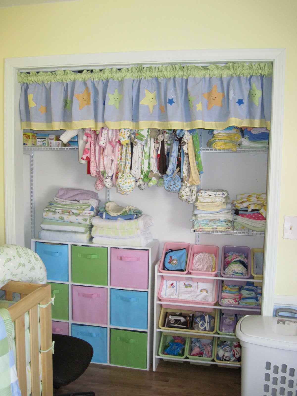 evans-triplets-nursery-and-names