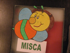 MISCA