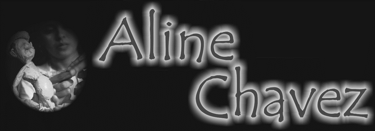 Aline Chavez
