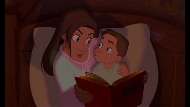 энни хьюс. симба и сараби. мультика мама друга. мультика мама друга. русалочка ариэль мэлоди.