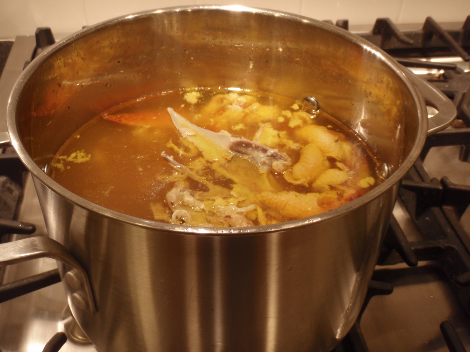 The Chronicles of Cardigan Chicken Soup for the Dog Mom's Soul