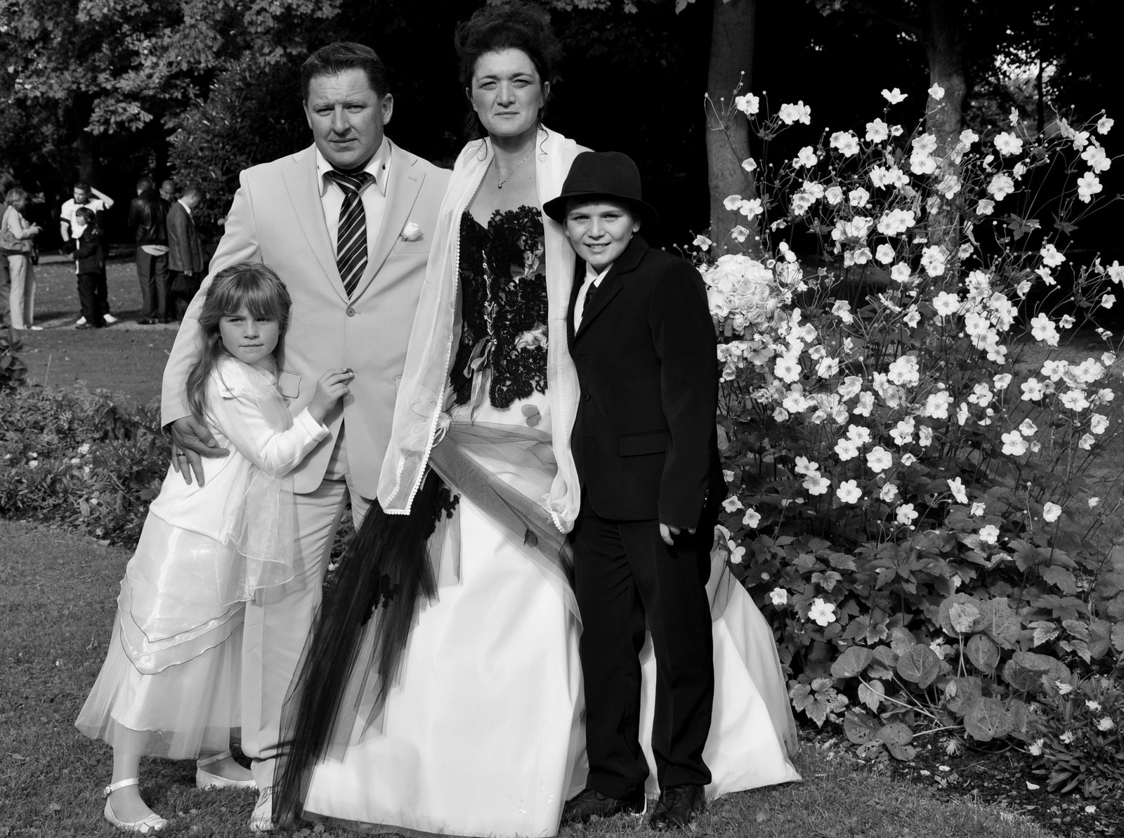 Volonté d'ouverture et d'émancipation du regard