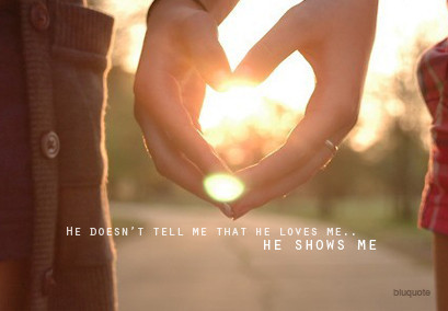 Love