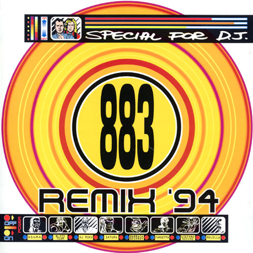 883+-+remix94