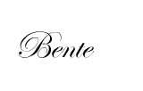 [HILSEN+BENTE!.bmp]