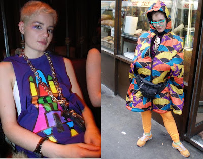 Rip it to Shreds!: Nu Rave...I Think Because not all trends are created ...