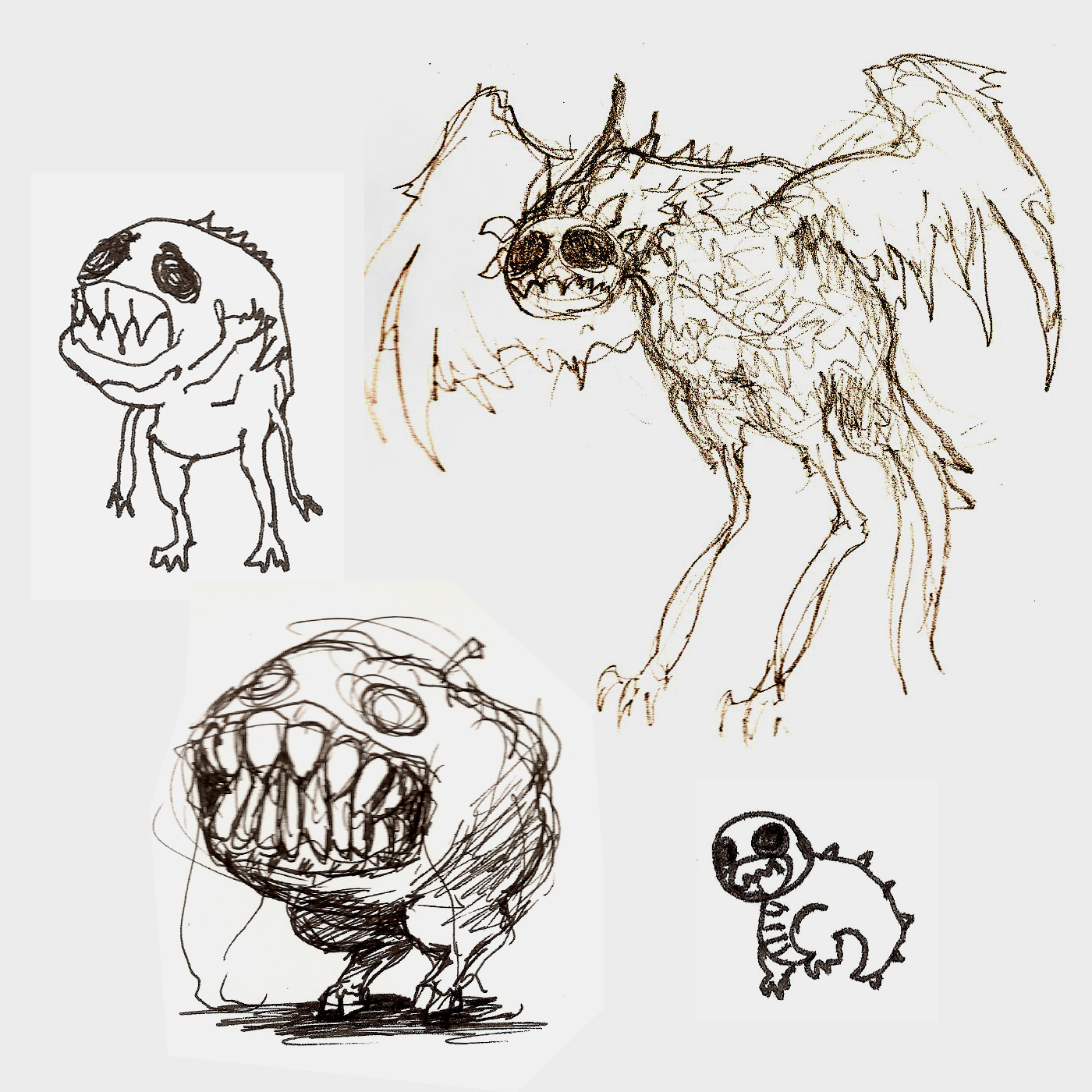 [monsters+sketch.jpg]