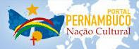 Pernambuco Nação Cultural