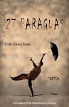 27 Paraguas