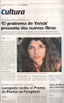 Periódico Albacete