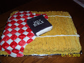 Vacation Bible School - Saddle Ridge