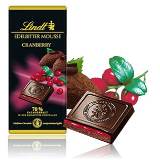 [lindt_edelbitter_mousse_cranberry.jpg]