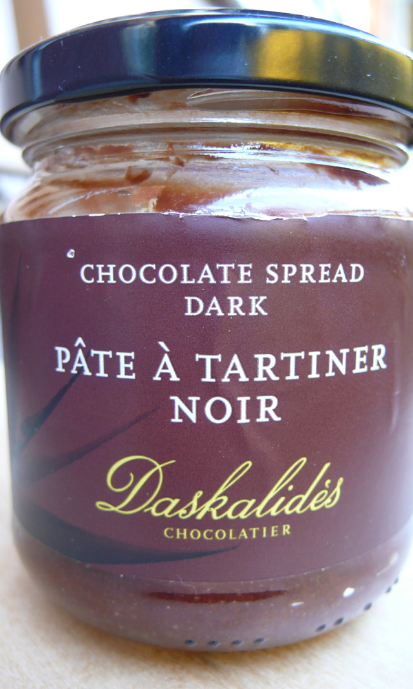 [daskalides.jpg]