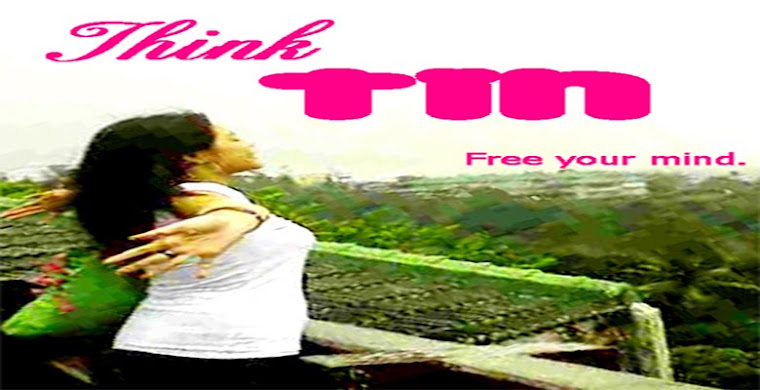 Think TIN