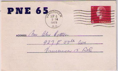 Image result for cameo issue postal stationery