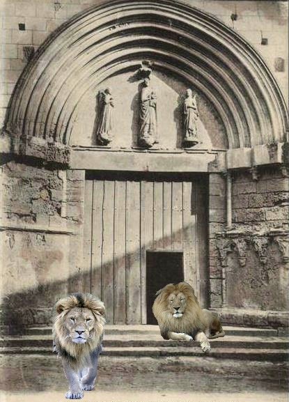 [Lyons_ponots[1].jpg]