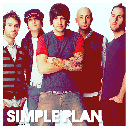 Simple plan gone. Simple Plan. Simple Plan 2008. Simple Plan плакат. Simple Plan солист солист.